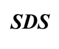 GATORFOAM® SDS