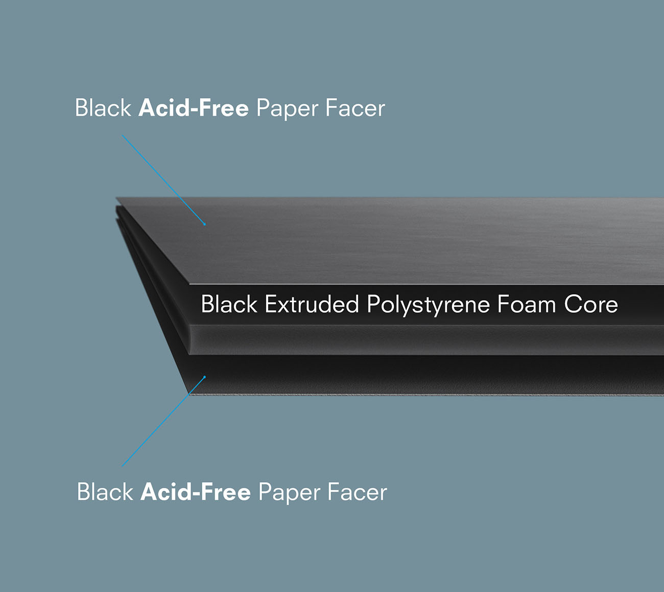 6_FOME_FOUNDATION_BLACK_labels_web.jpg