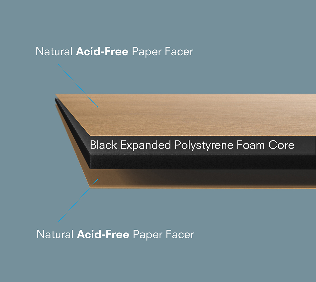 6_FOME_FOUNDATION_NATURAL_BLACK_labels-web.jpg