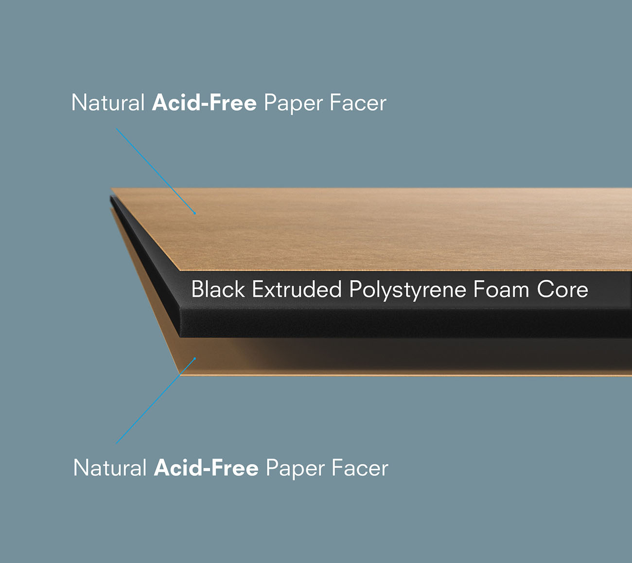 6_FOME_FOUNDATION_NATURAL_BLACK_labels_web.jpg