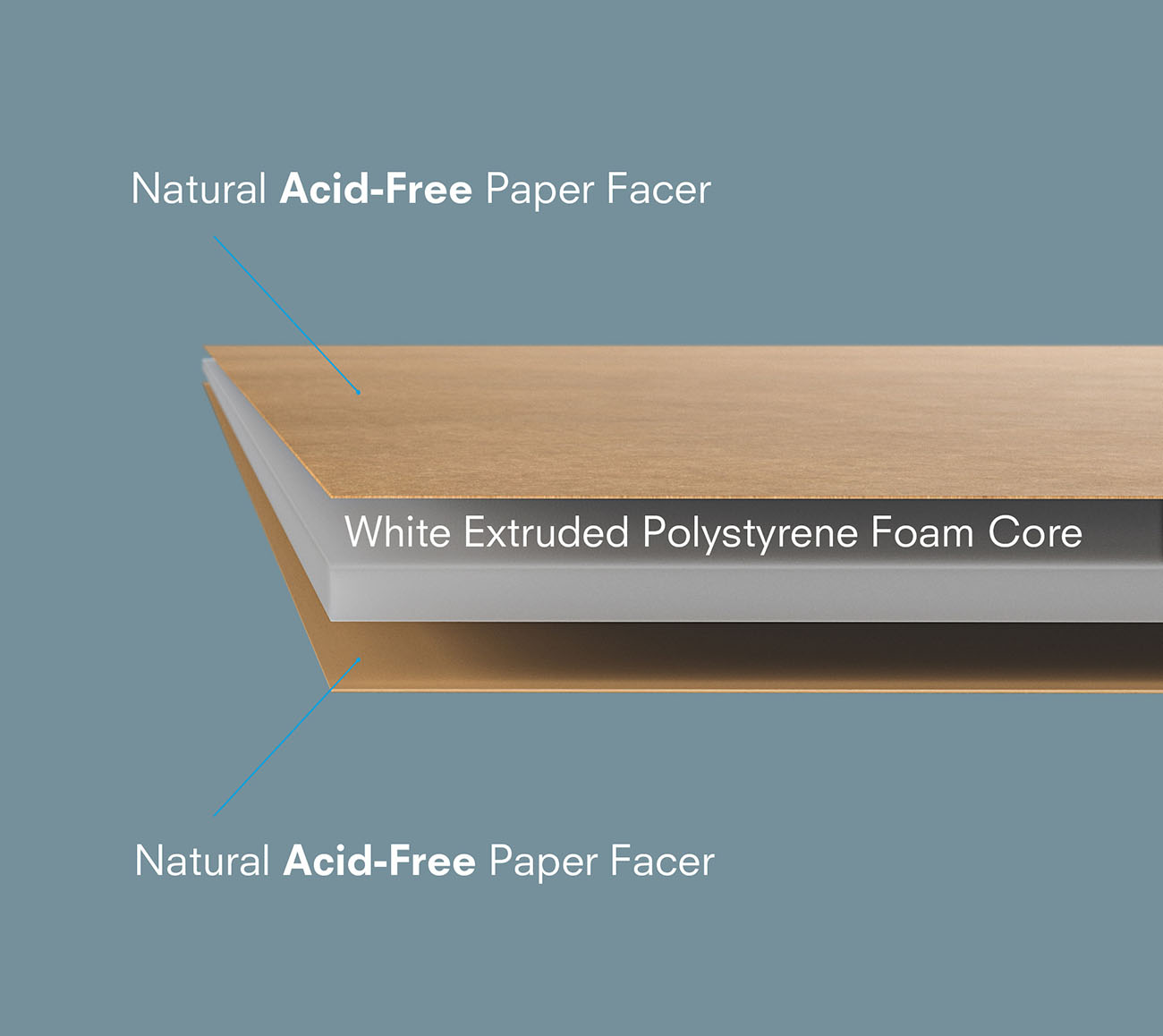 6_FOME_FOUNDATION_NATURAL_labels_web.jpg