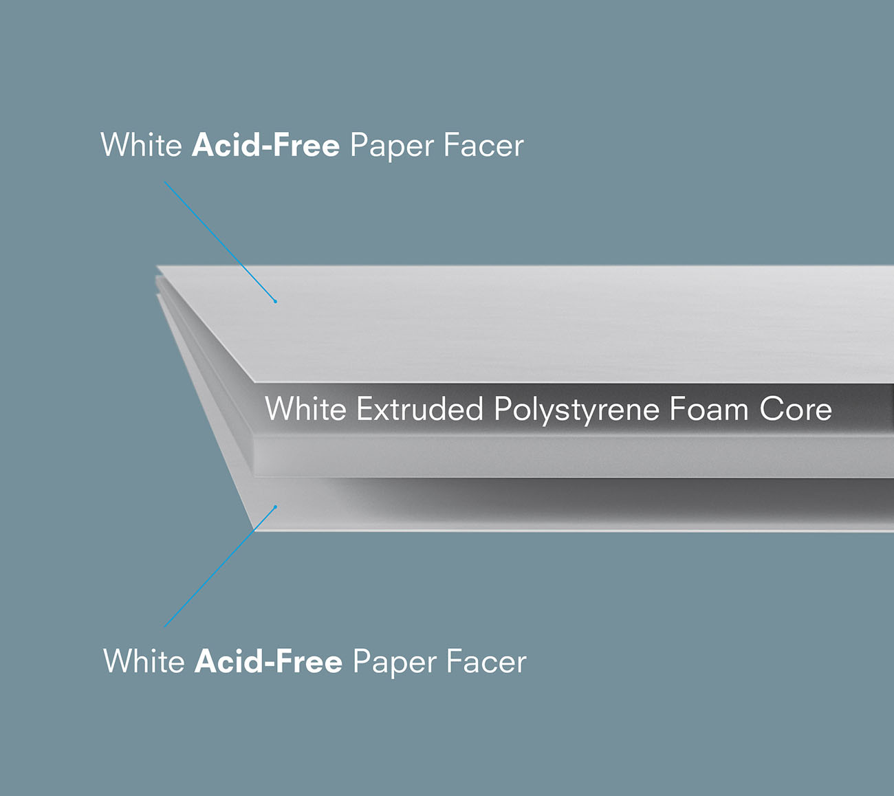 6_FOME_FOUNDATION_WHITE_labels_web.jpg