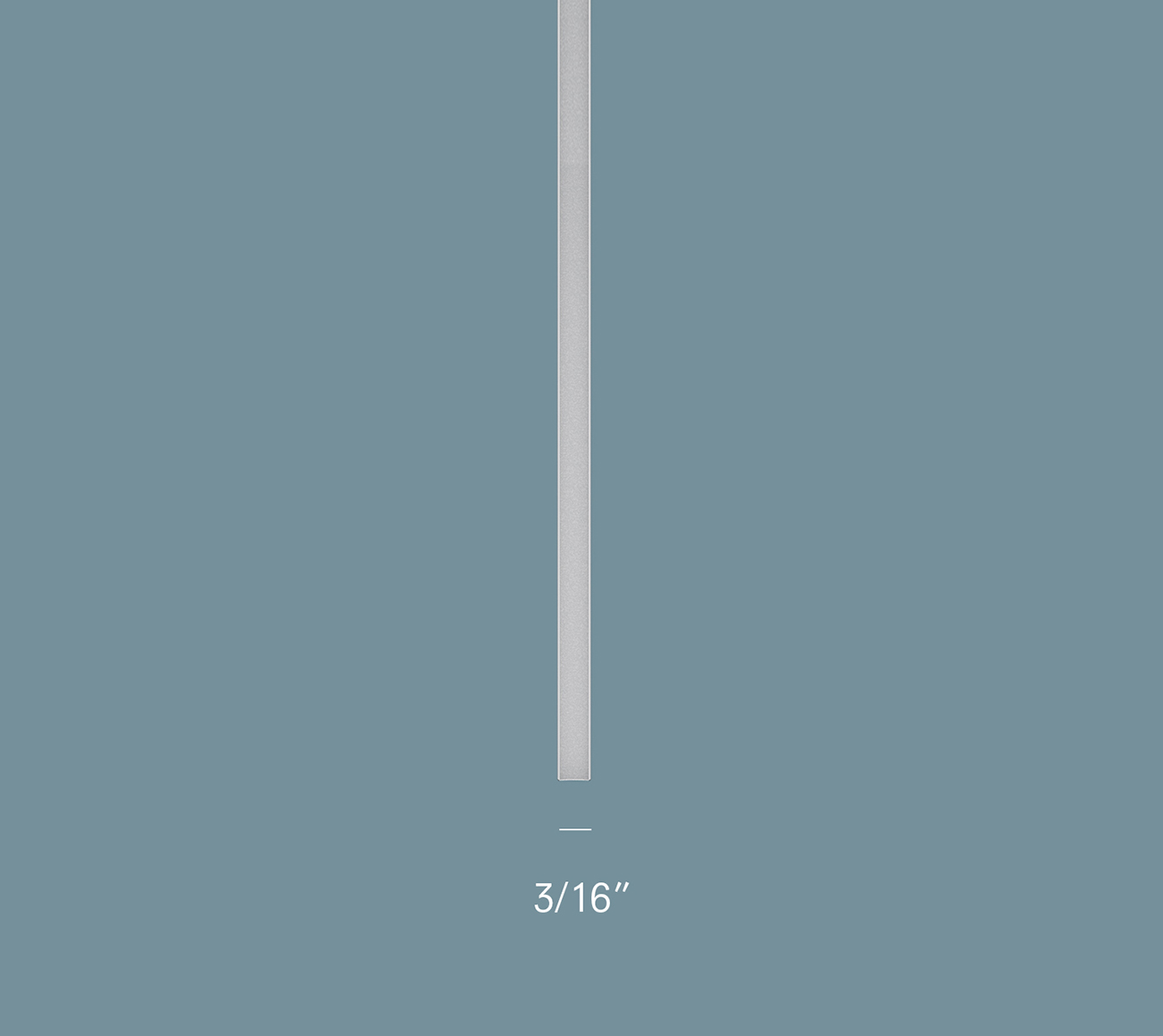 4_FOME_COR_Gauges_3.16_labels-web.jpg