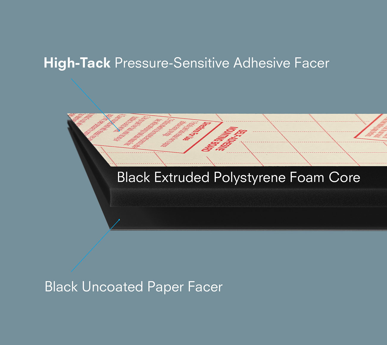 6_FOME_QIUCKSTICK_BLACK_HT_labels_web.jpg