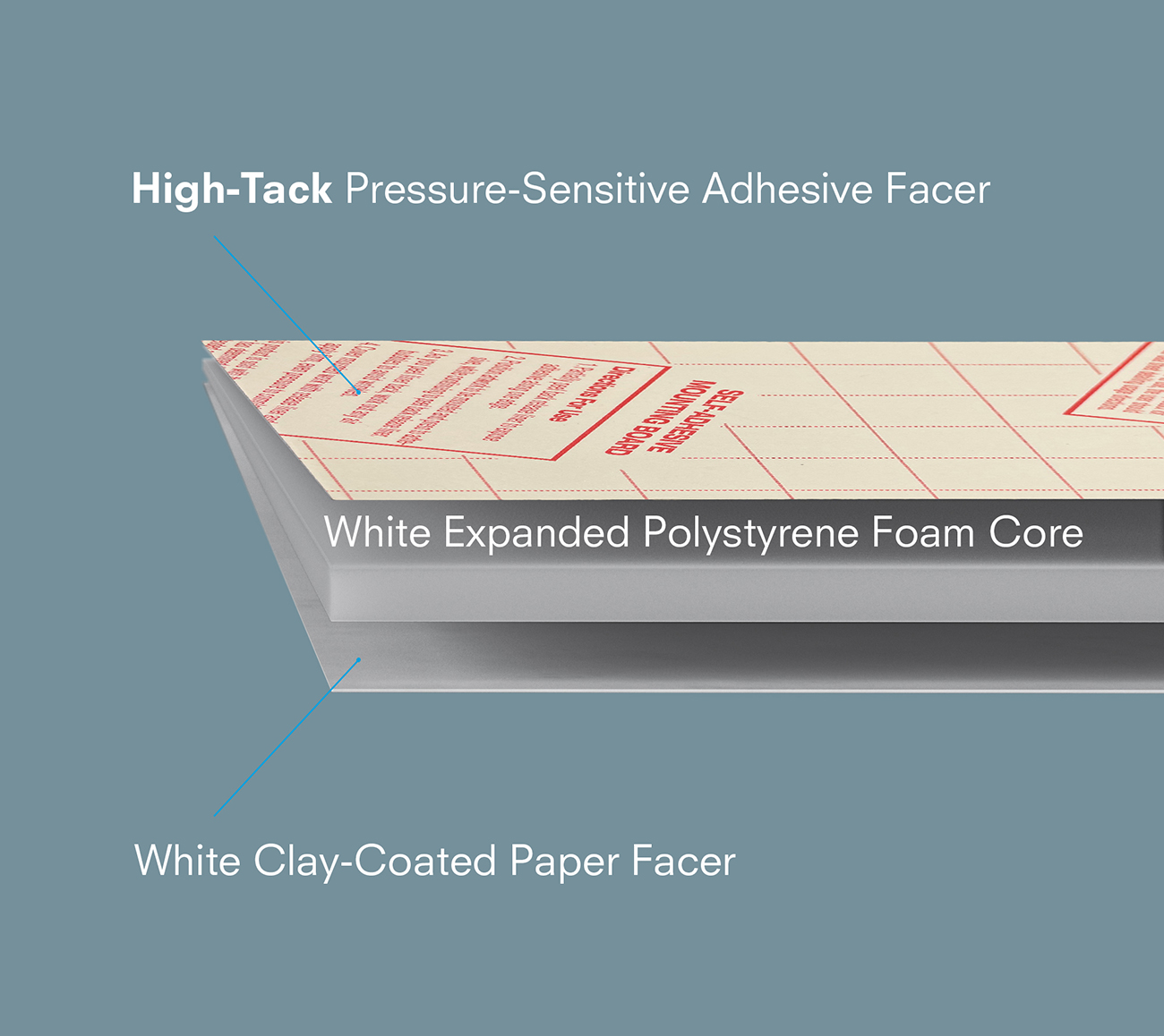 6_FOME_QUICKSTICK_WHITE_HT_labels-web.jpg