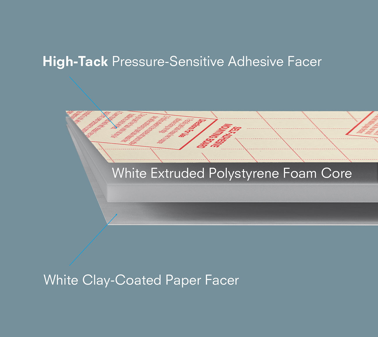 6_FOME_QUICKSTICK_WHITE_HT_labels_web.jpg