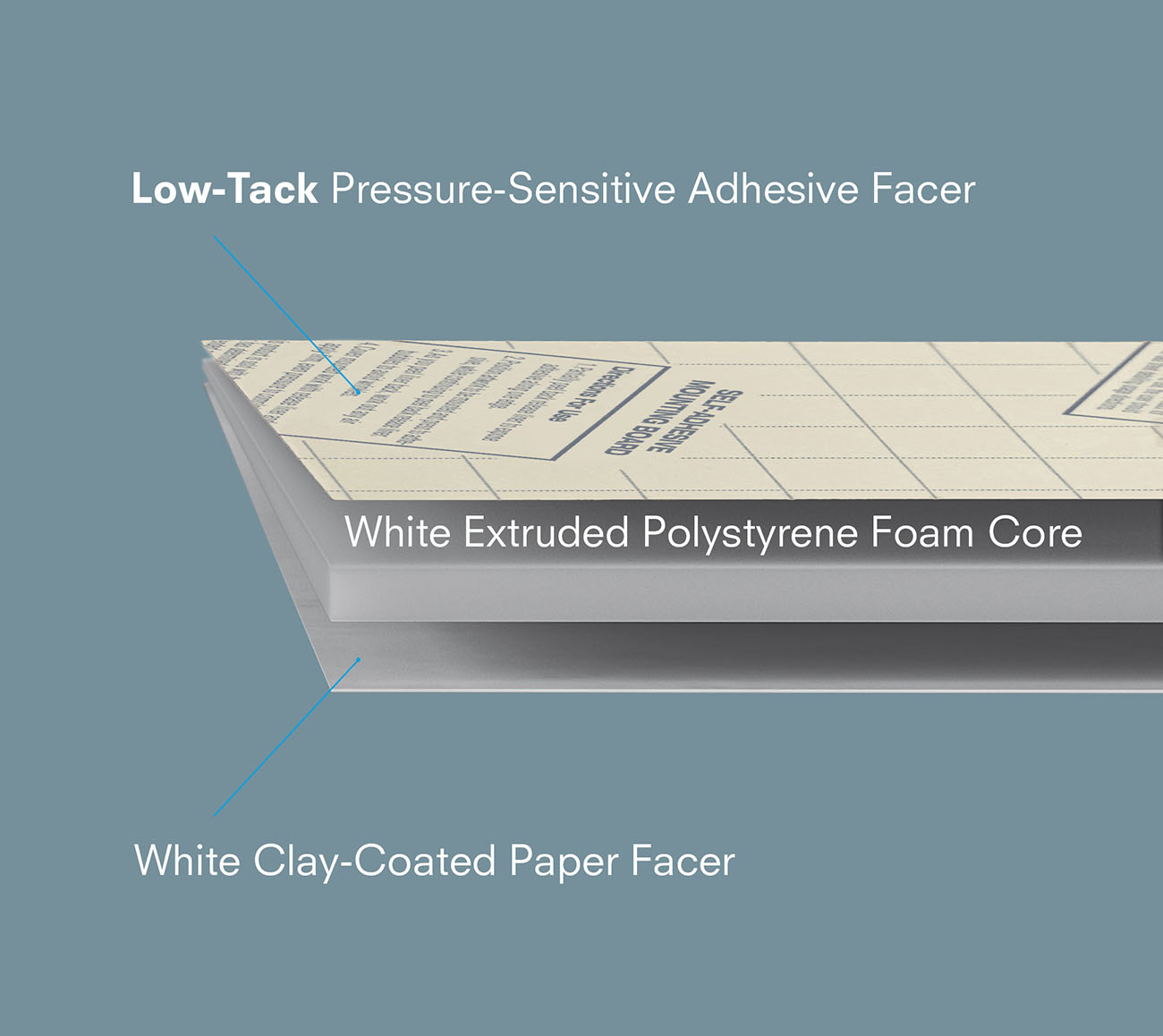 6_FOME_QUICKSTICK_WHITE_LT_labels_web.jpg