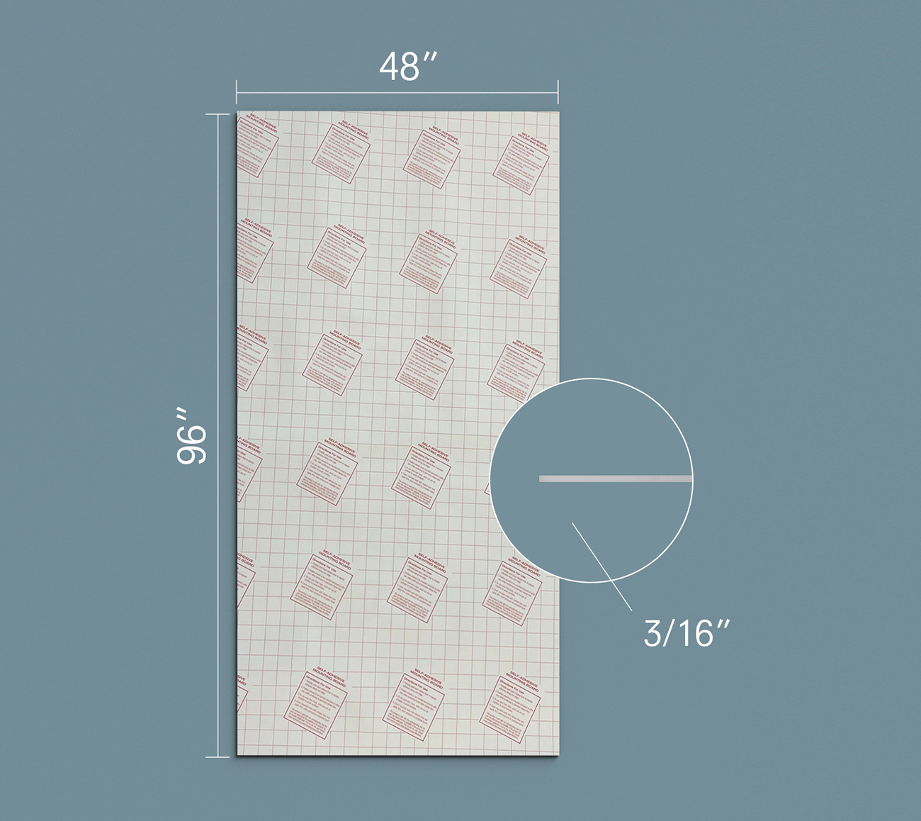 7_FOME_QUICKSTIK_48x96_HT_labels_web.jpg
