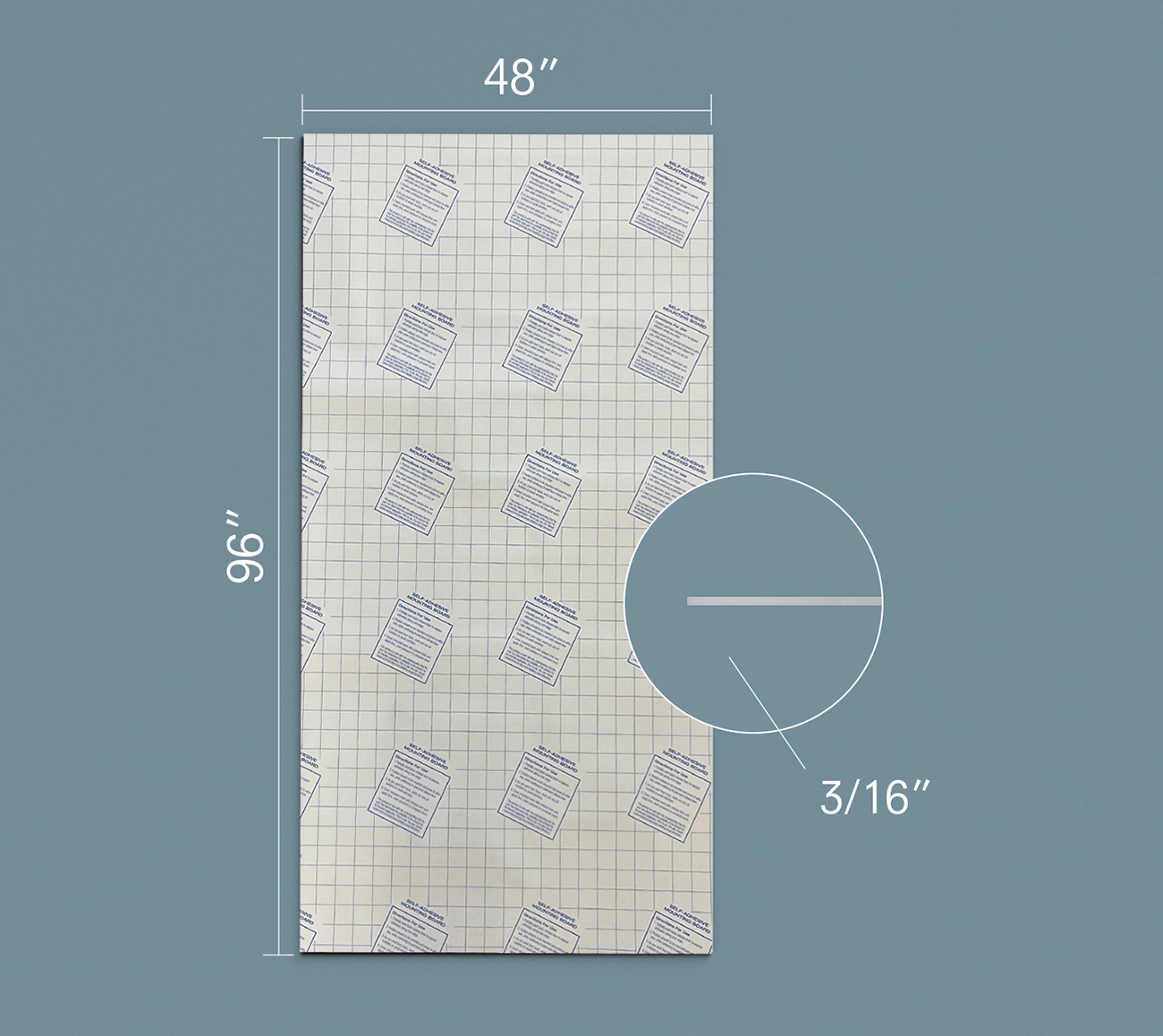 7_FOME_QUICKSTIK_48x96_LT_labels_web.jpg