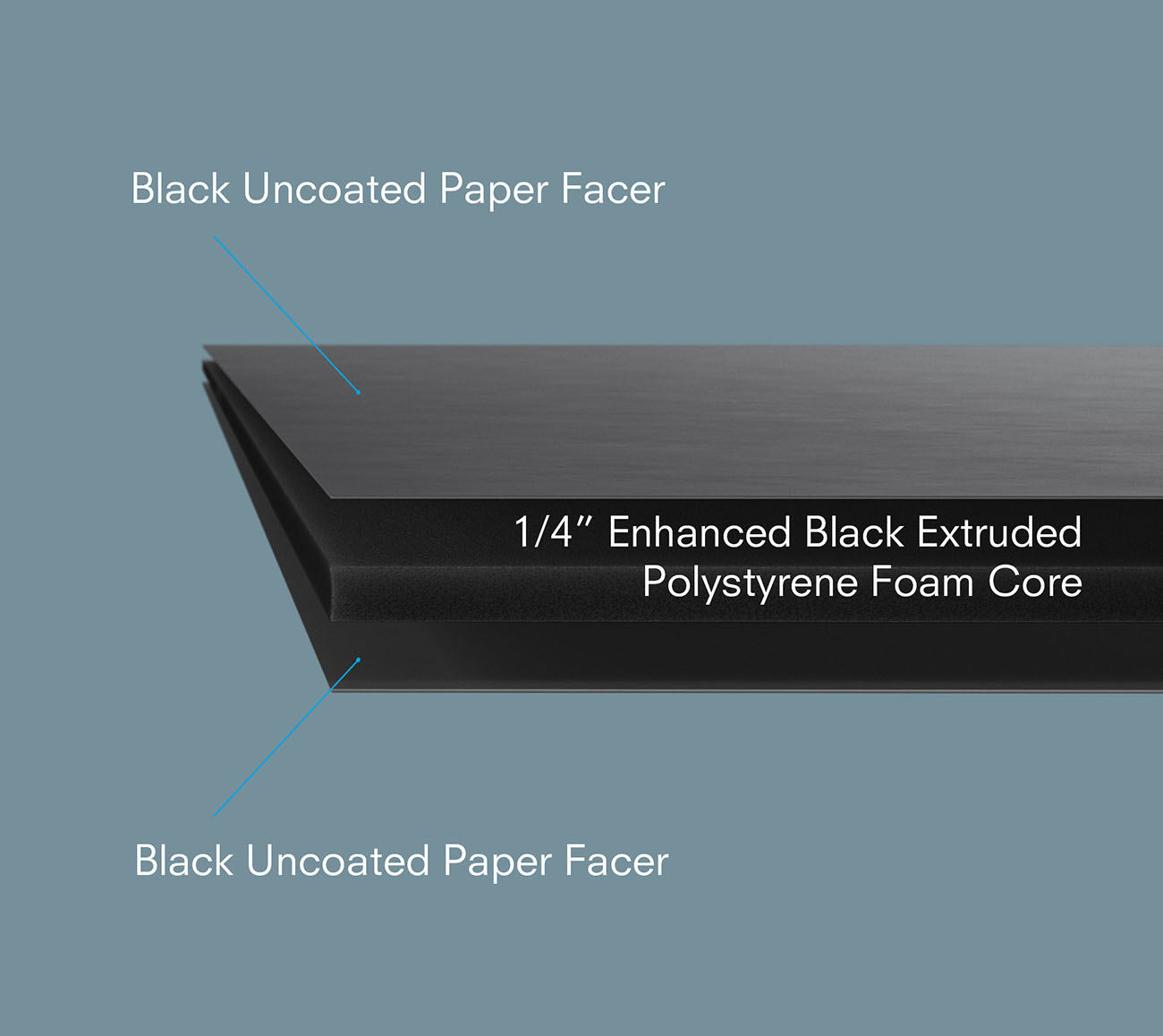 6_FOME_JETMOUNT_BLACK_labels_web.jpg