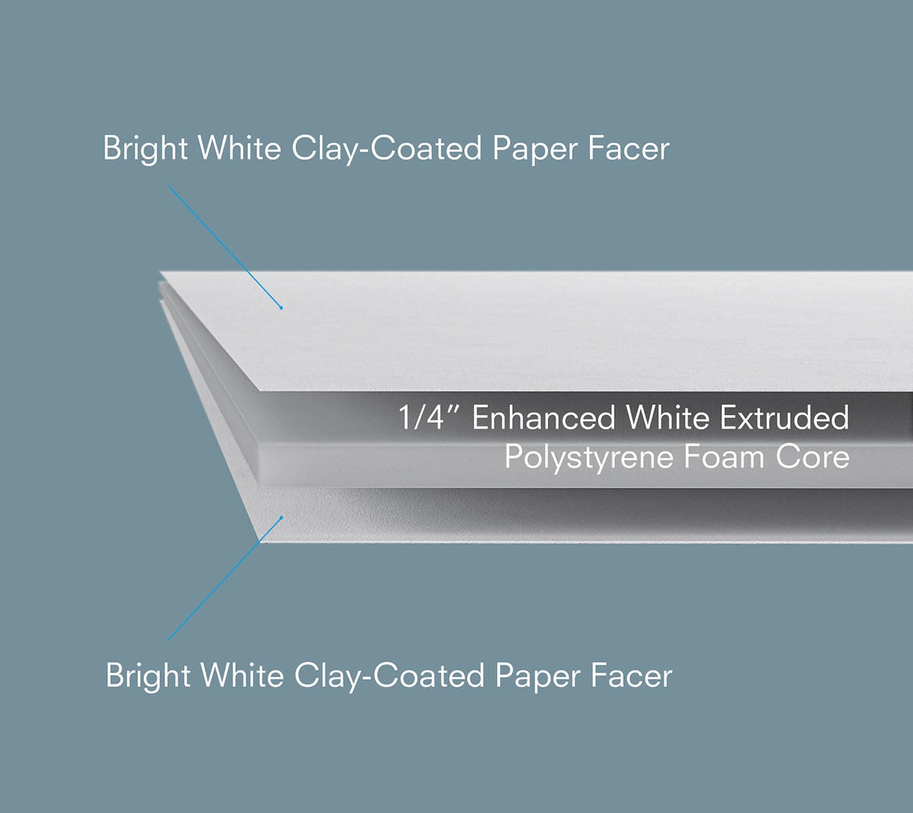 6_FOME_JETMOUNT_WHITE_labels_web.jpg