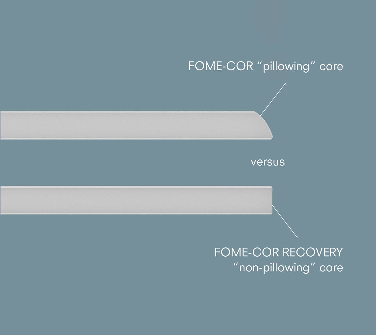 FOME-COR_P-vs-NP_labels_web.jpg