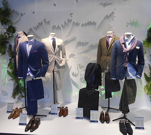 01_Germany_SMARTX_Schaufensterkampagne_Modehaushimmer_shopdesign_2015%20%284%29_web%20copy.jpg