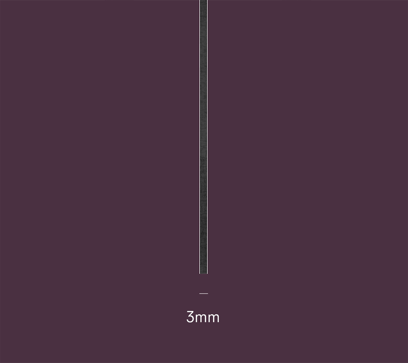 Dibond_Gauge_3mm_labels-web.png