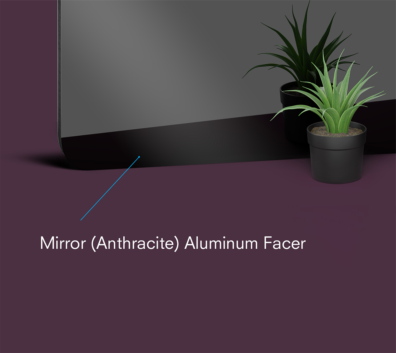 Dibond_Mirror%20Anthracite_labels-web.png