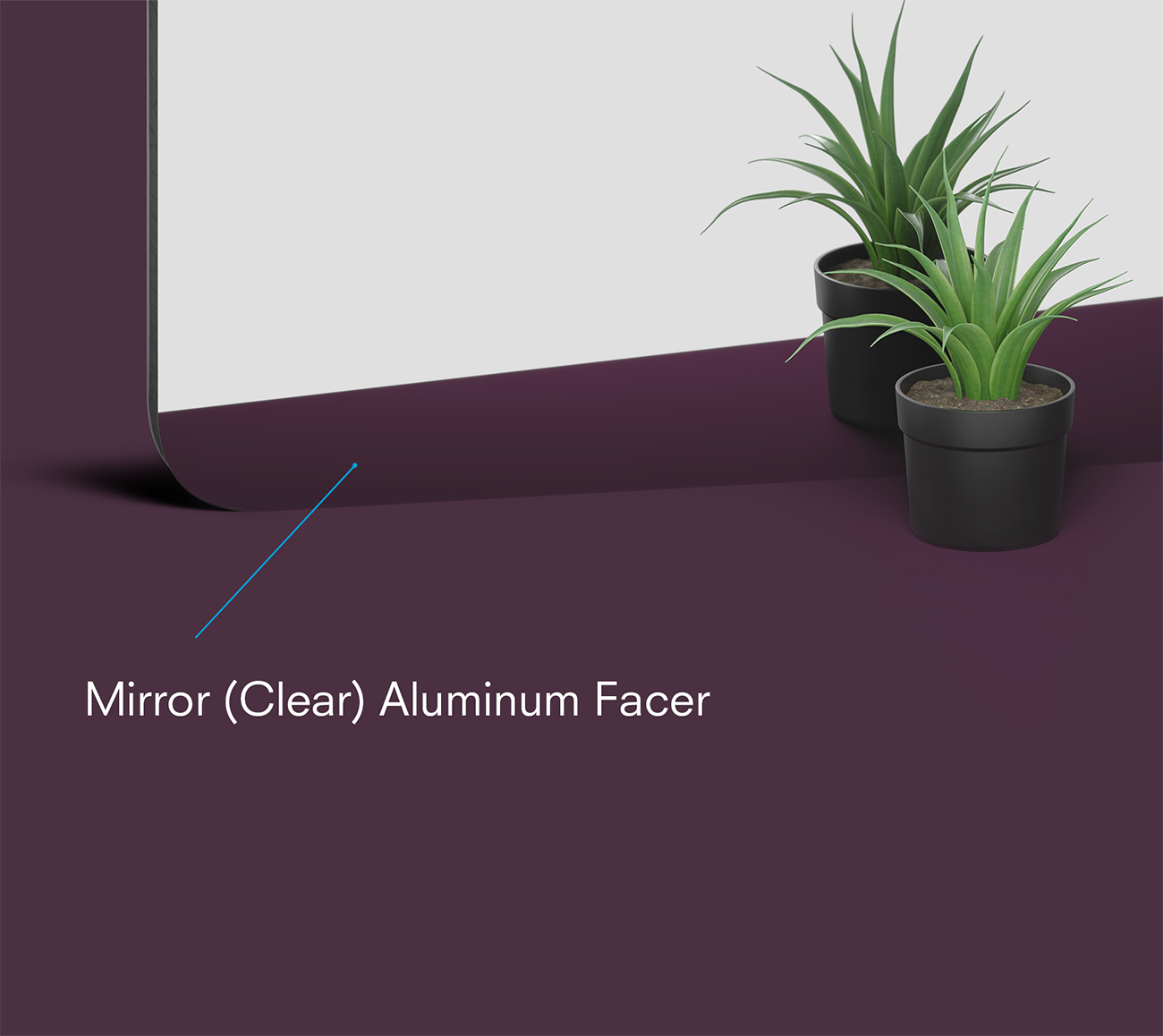 Dibond_Mirror%20Clear_labels-web.png