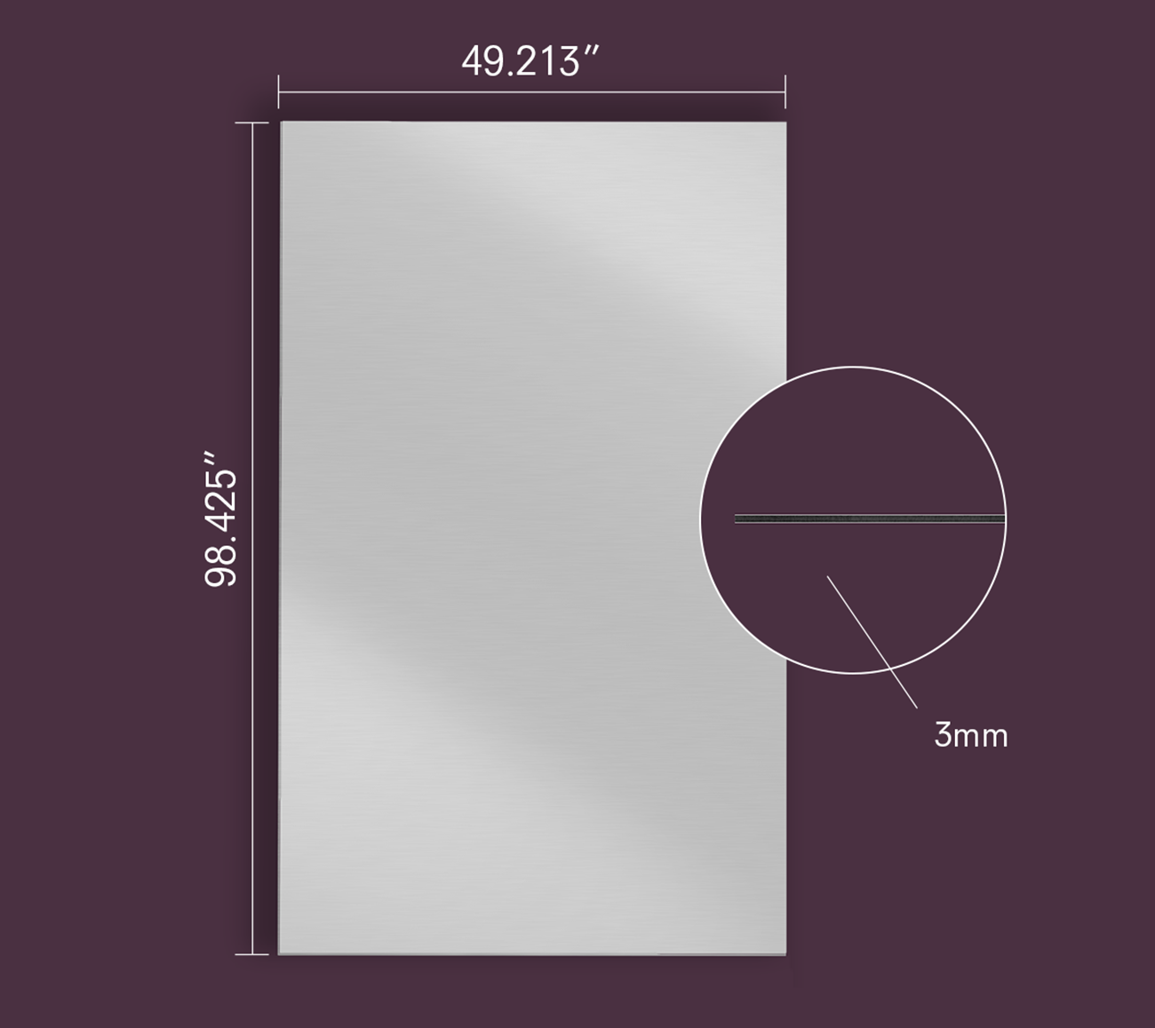 Dibond_Mirror_49.213x98.425_labels-web.png