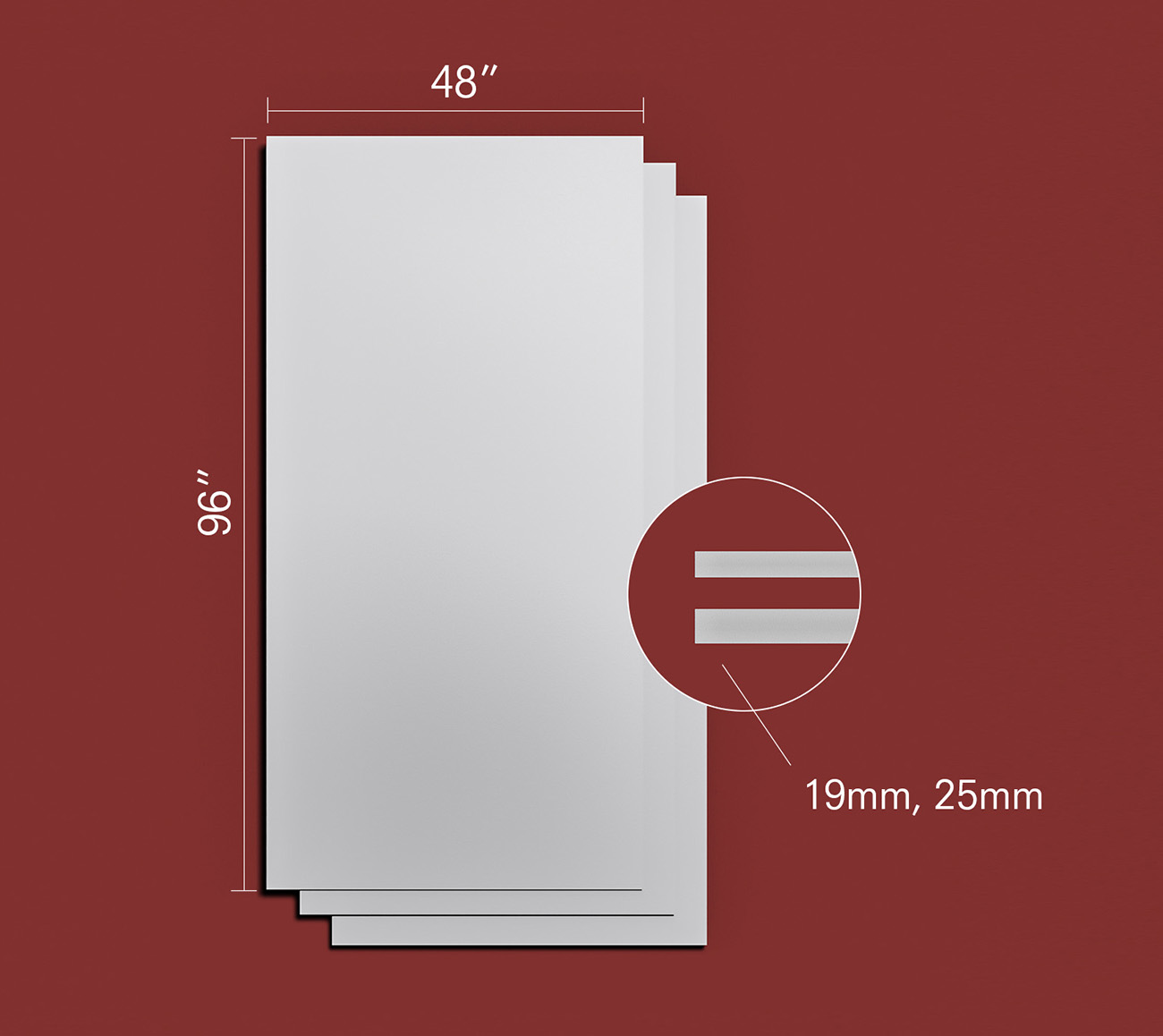 6_XT_4x8_labels-web.jpg