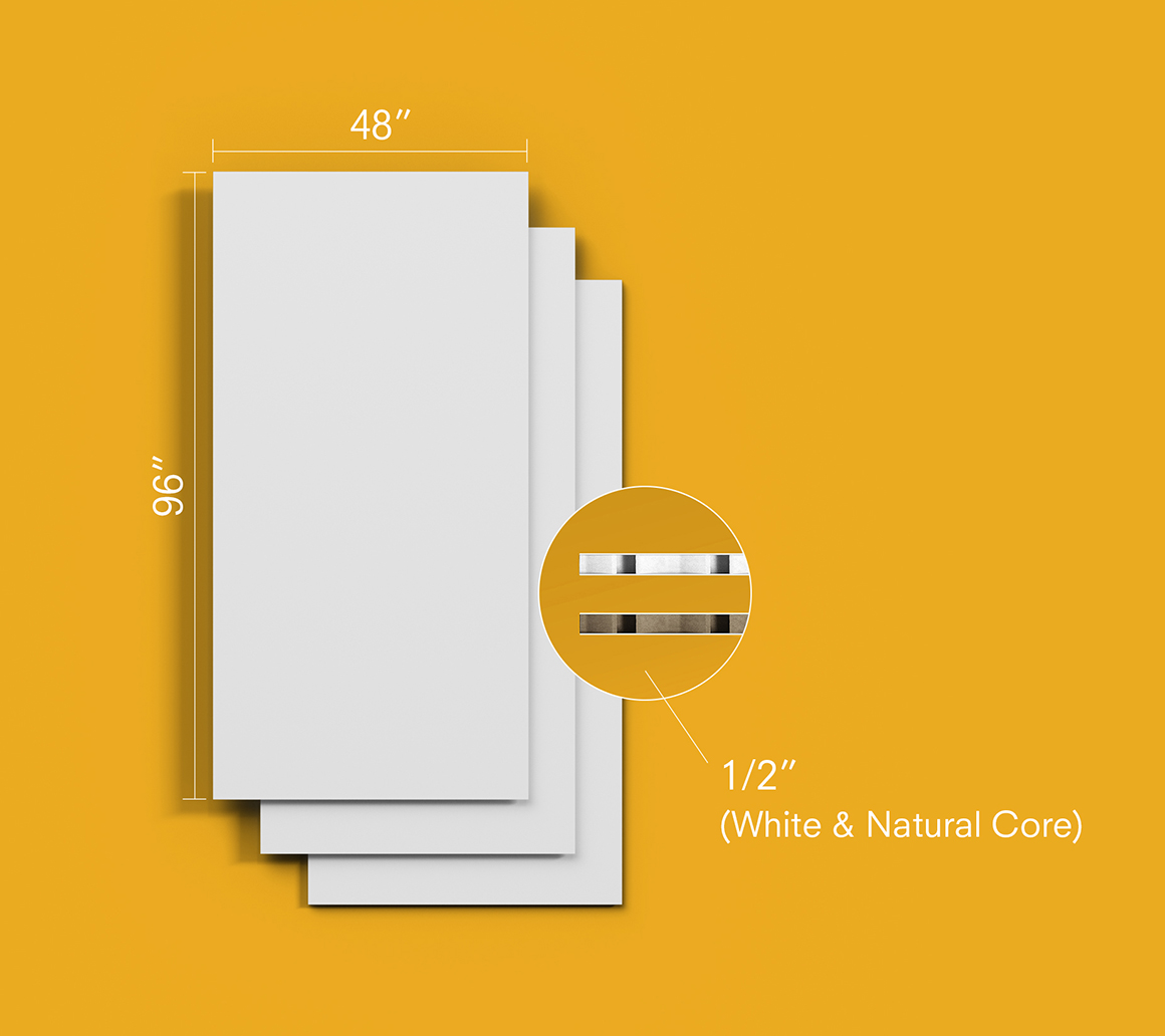 POLAR_6_48x96_labels_web.jpg