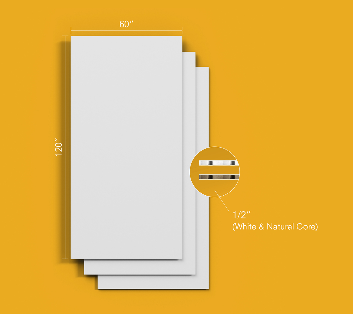 POLAR_6_60x120_labels_web.jpg