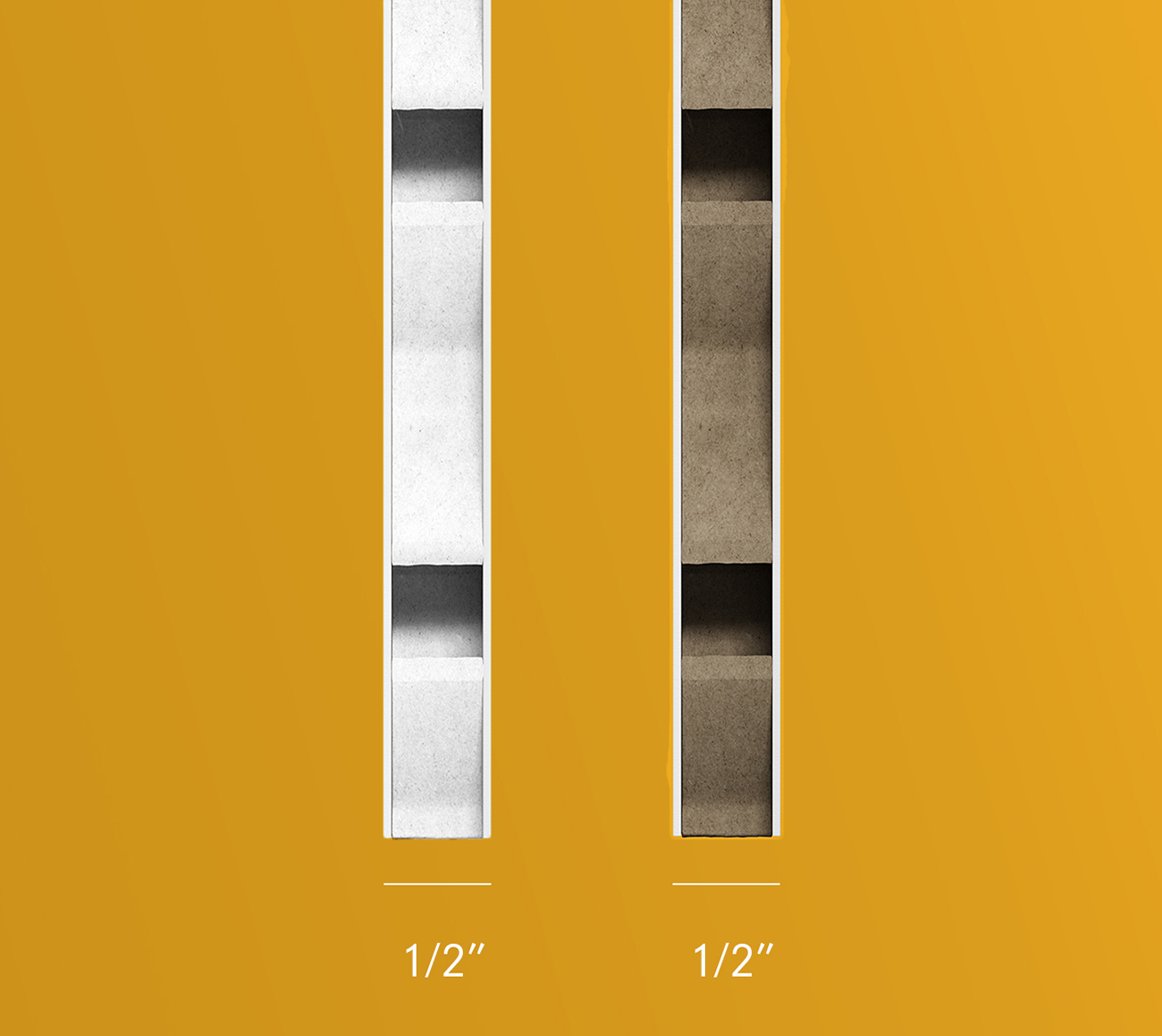 POLAR_gauges_both-.5_labels.jpg