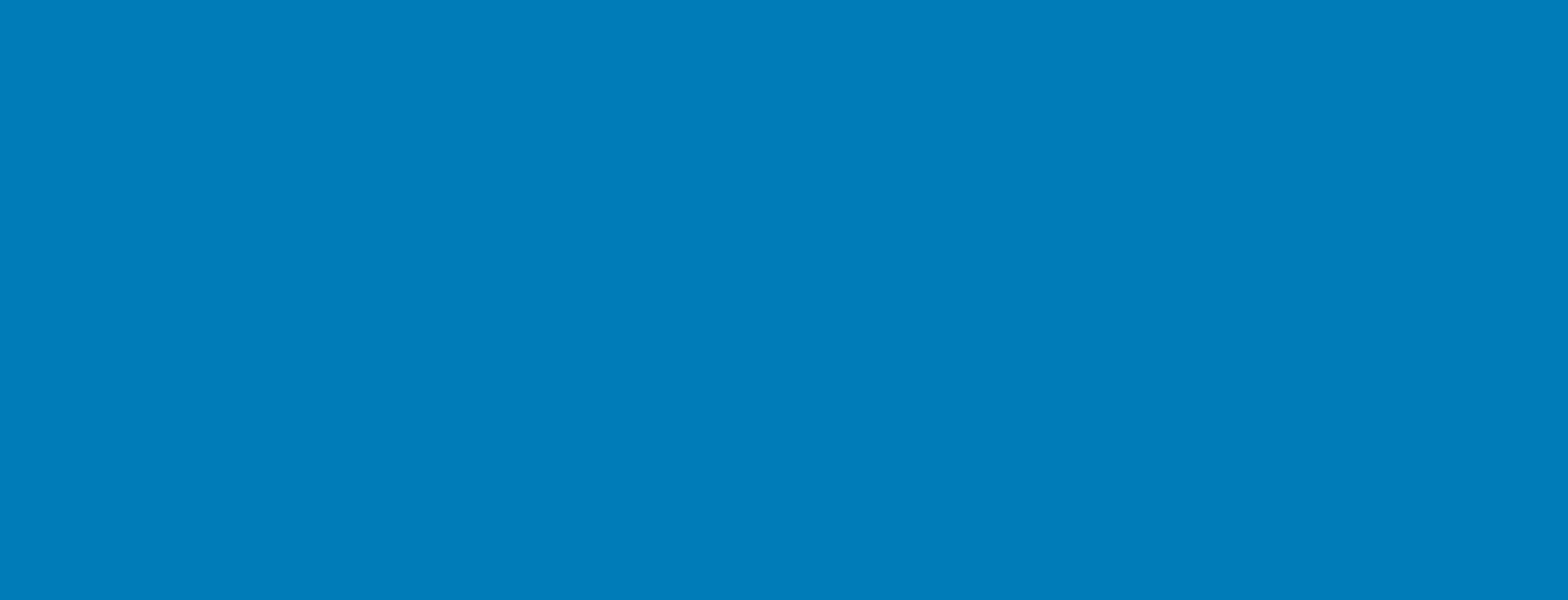 Image Blue