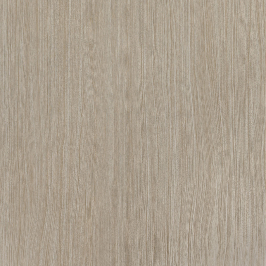 American Walnut Blonde