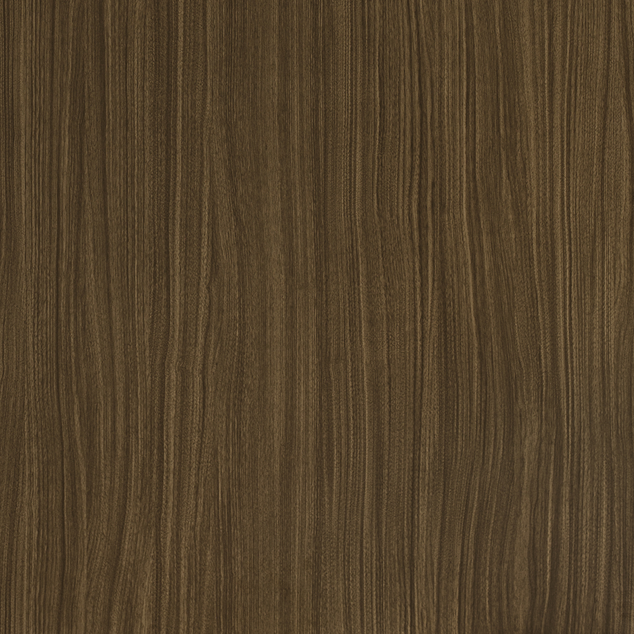 American Walnut Cocoa
