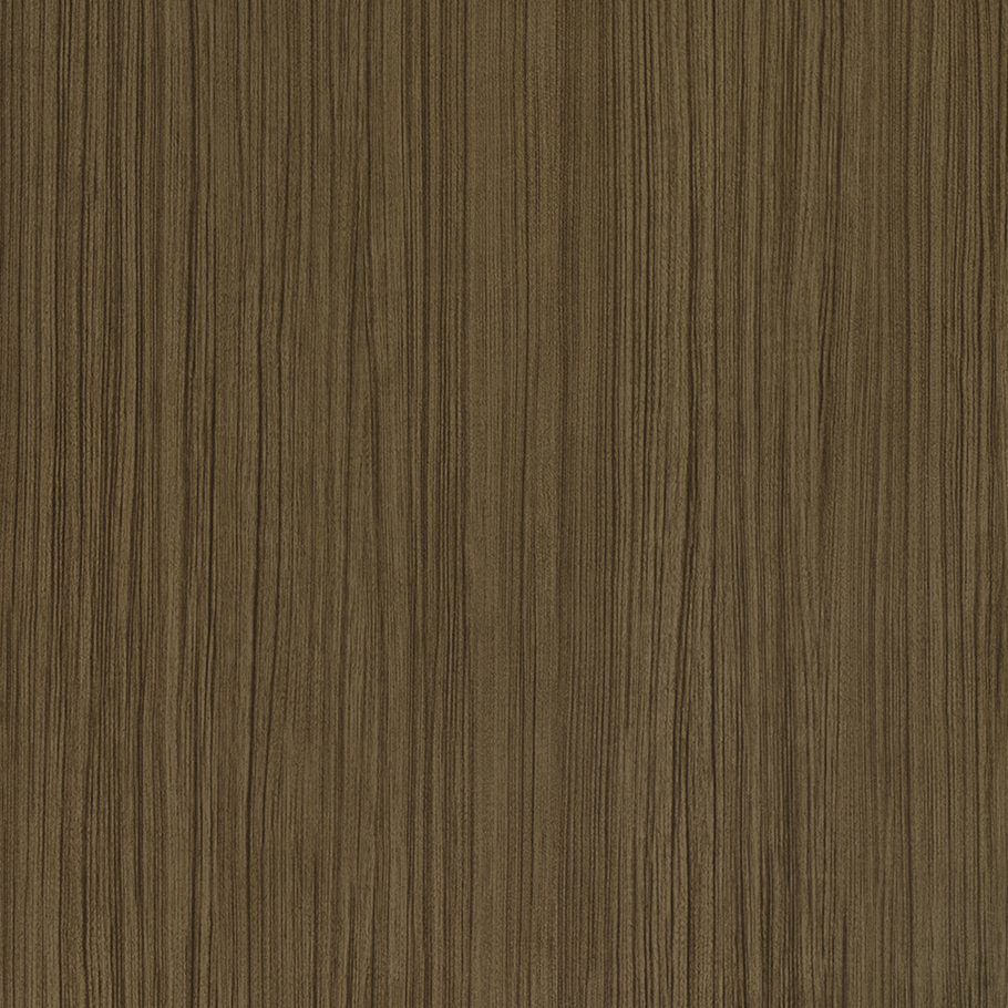 Grand Malabar Teak