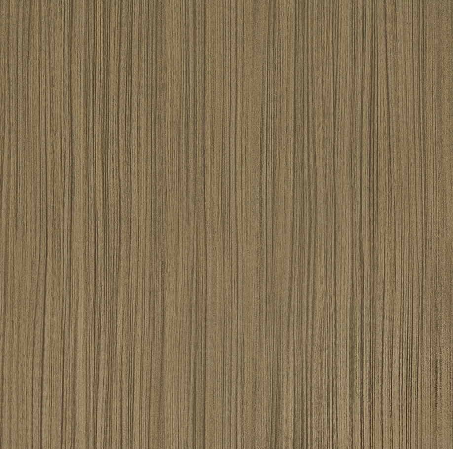 Imperial Malabar Teak
