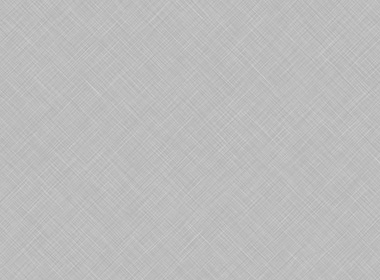 Light Grey Linen