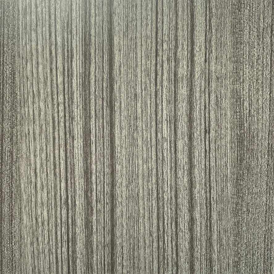 Majestic Malabar Teak