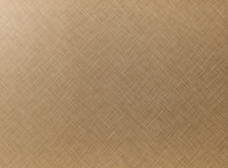 Taupe Linen Metallic