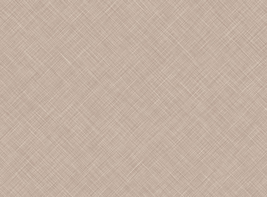 Taupe Linen