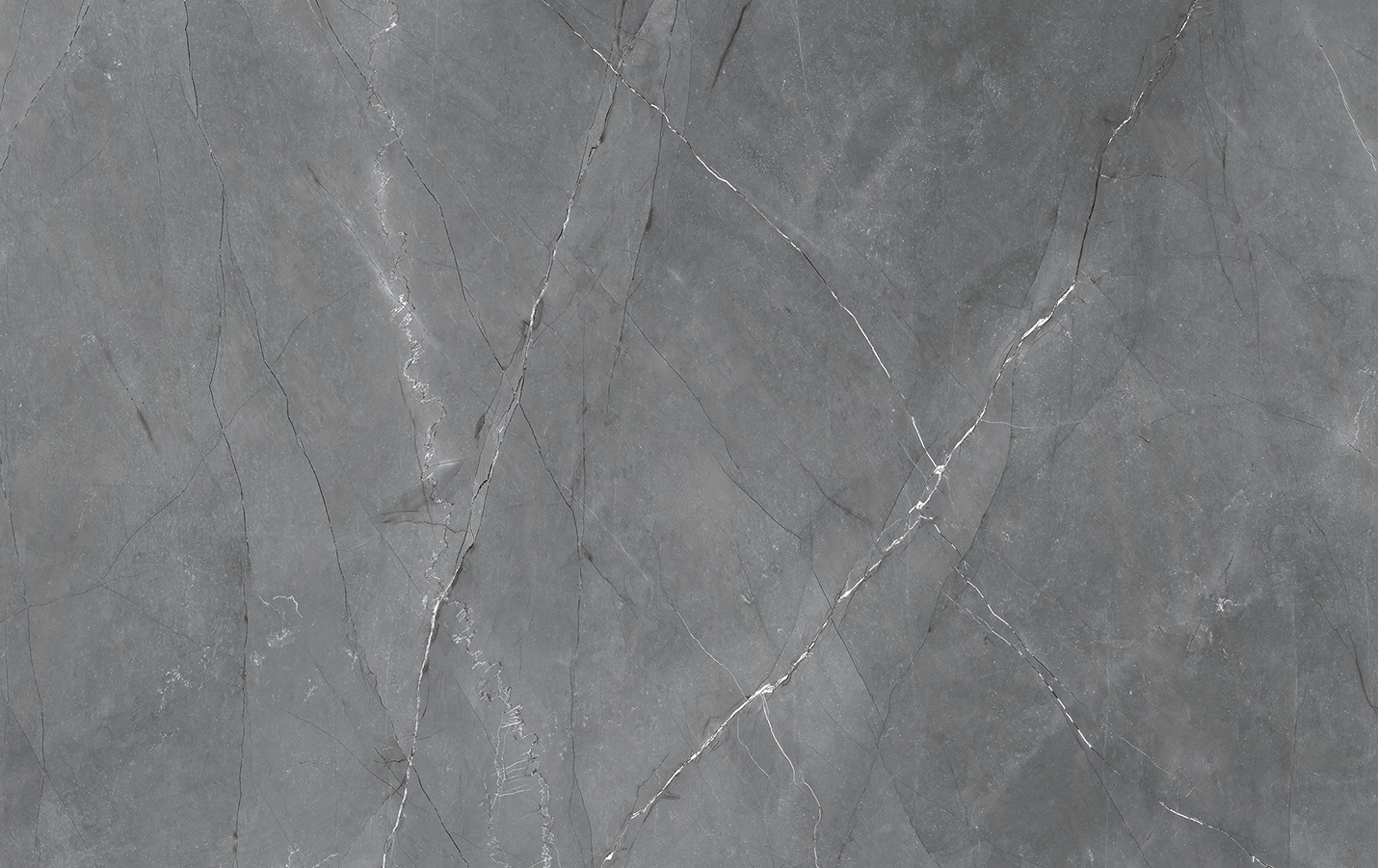 MONARC Interior Wall Panels with Natural Finishes | MONARC