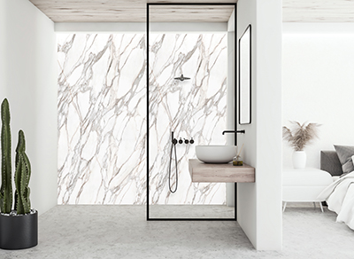 The Quarry Collection