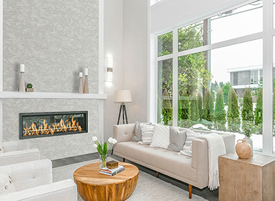 The Urbanesque Collection