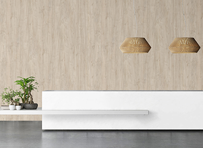 The Woodland Collection