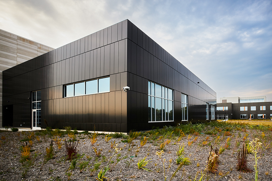 St. Cloud Tech High School