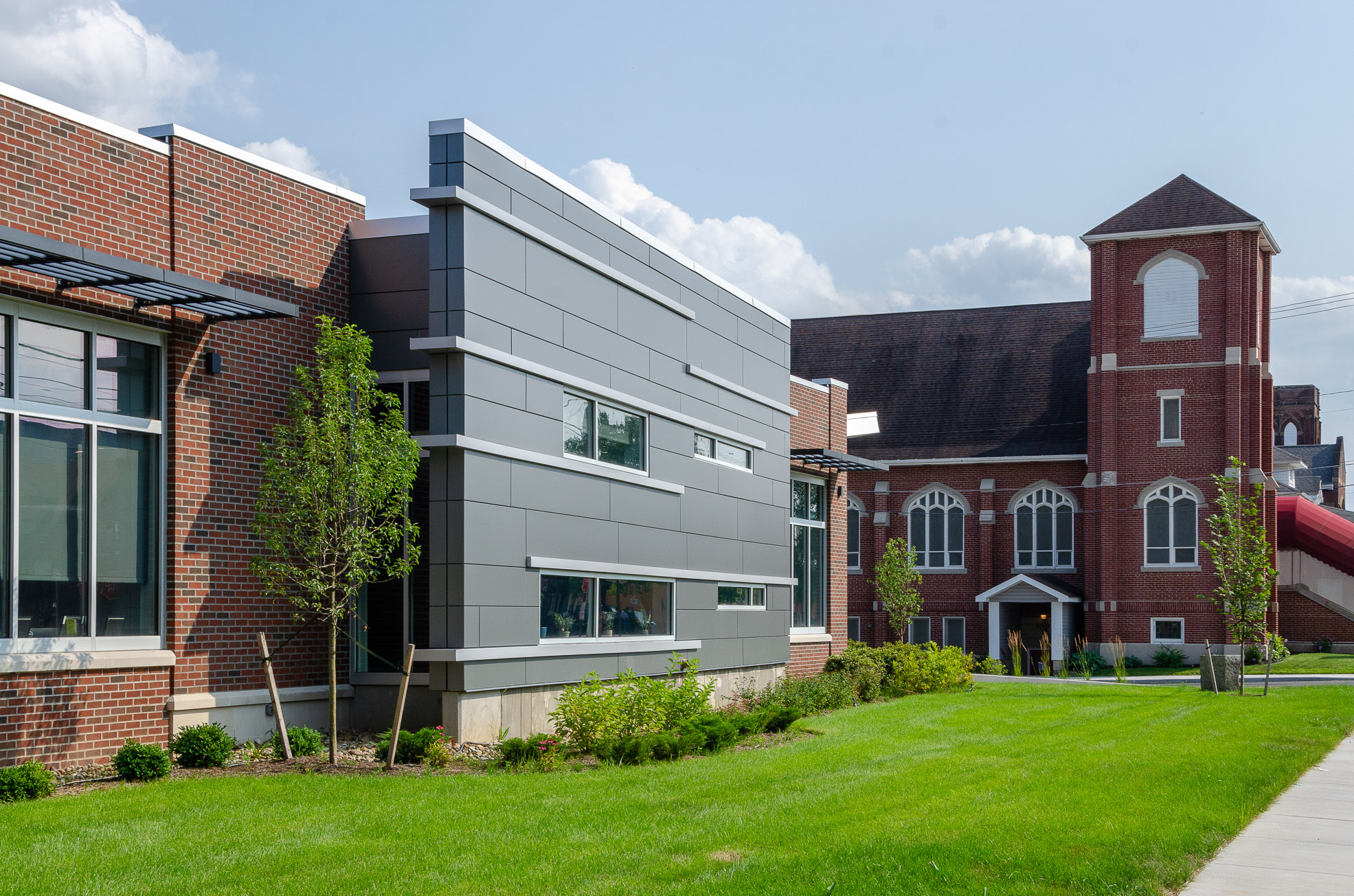 Butler Community College