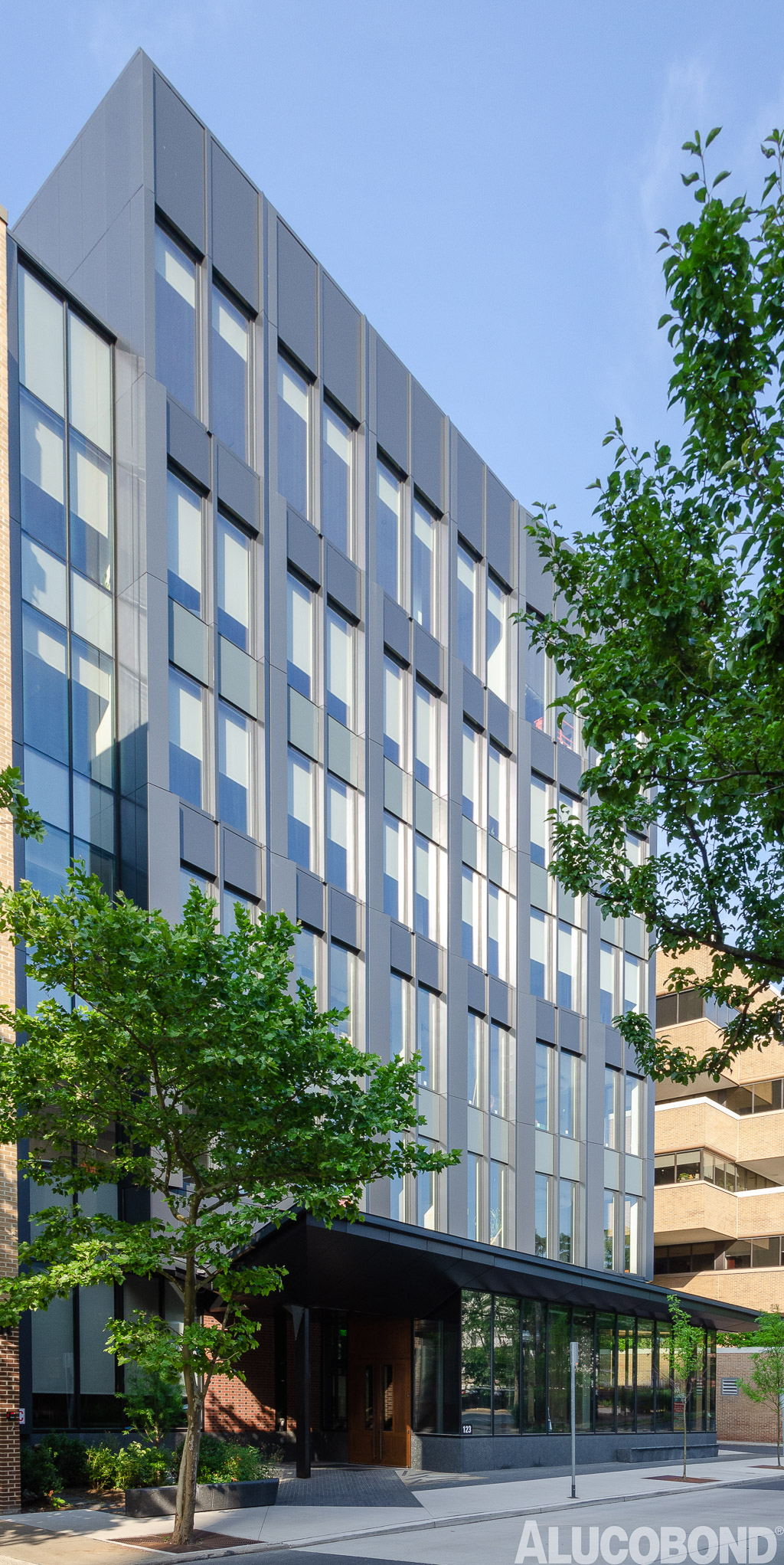 Penn State Innovation Hub