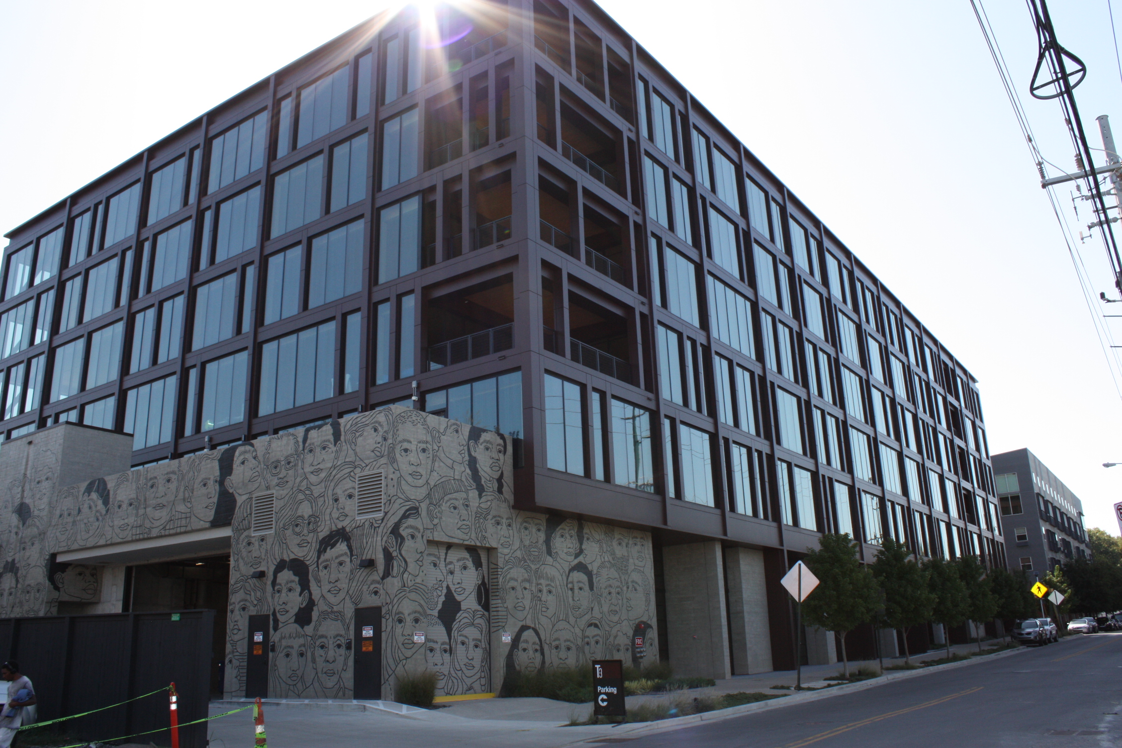 T3 Wedgewood-Houston-The Finery